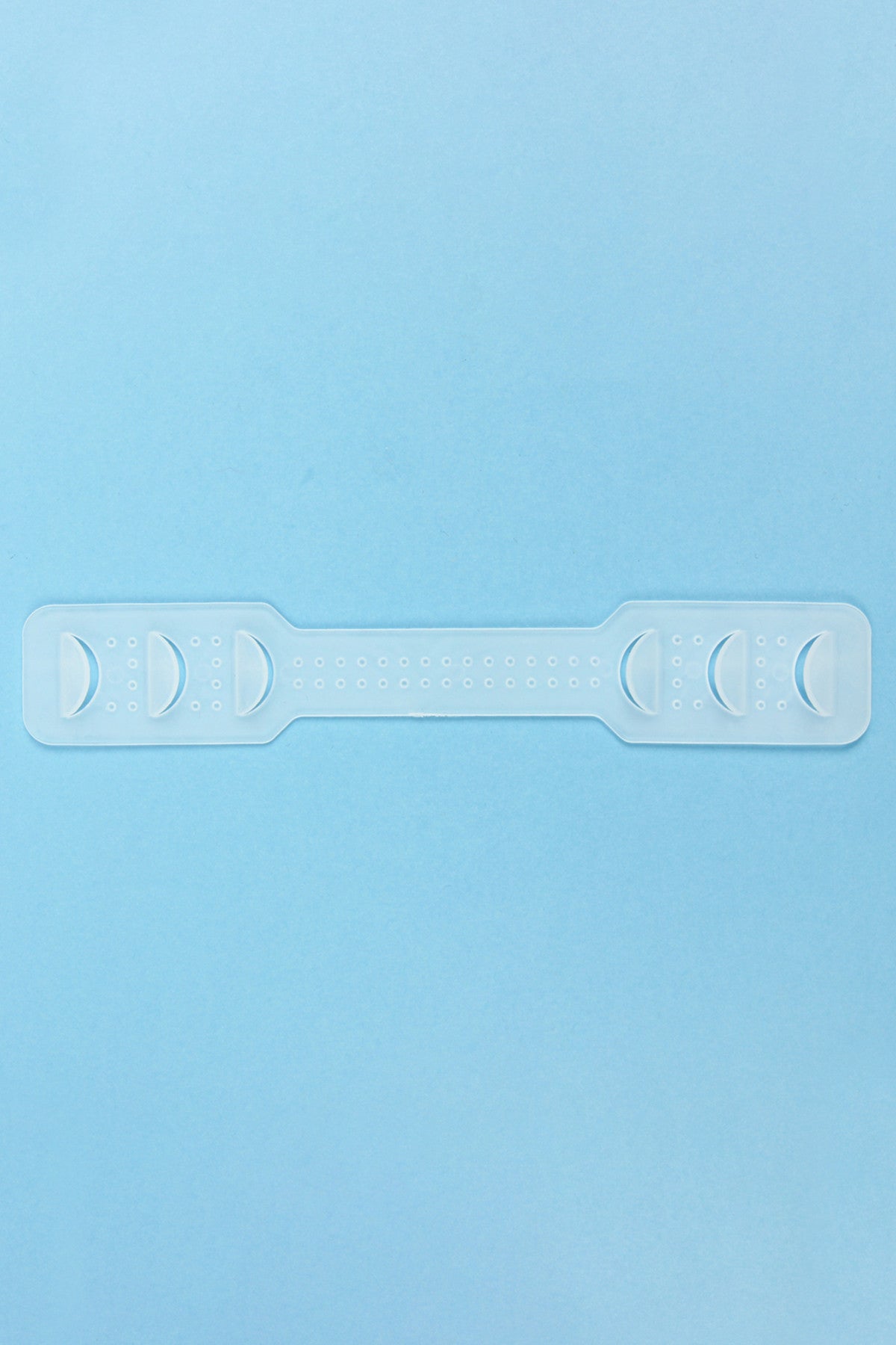 Anti Slip Adjustable Mask Strap Rope Extension