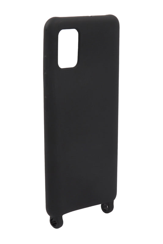 Samsung-1009A51 Cell Phone Case