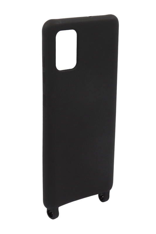 Samsung-1009 A71 Cell Phone Case