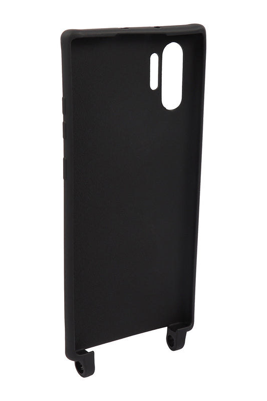 Samsung-1009NOTE10PLUS Cell Phone Case