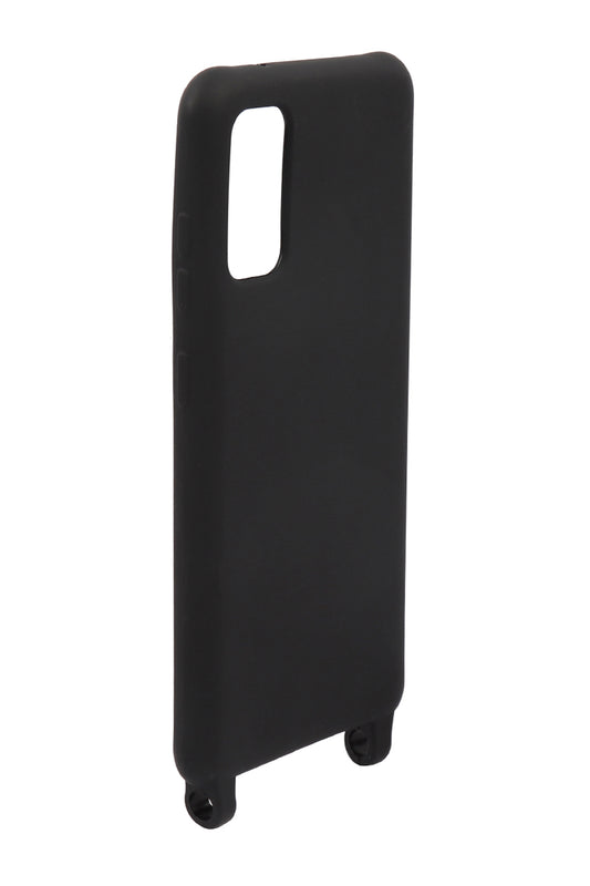 Samsung-1009S20 Cell Phone Case