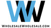 Wholesale Wholesale